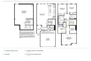 104 Camryn Ct, Downingtown, PA 19335 - Photo 15