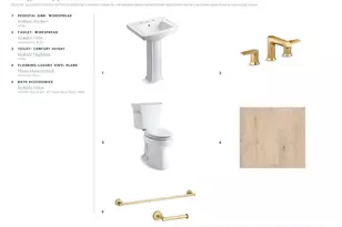 104 Camryn Ct, Downingtown, PA 19335 - Photo 19