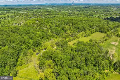 2585 Charlestown Road, Phoenixville, PA 19460 - Photo 35