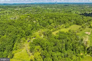 2585 Charlestown Rd, Phoenixville, PA 19460 - Photo 35