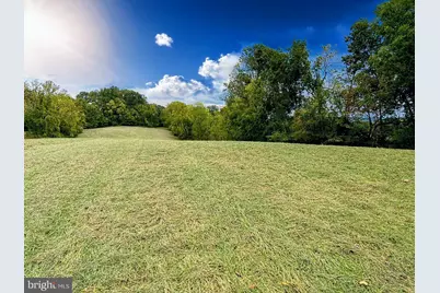 2585 Charlestown Road, Phoenixville, PA 19460 - Photo 41