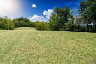 2585 Charlestown Rd, Phoenixville, PA 19460 - Photo 41