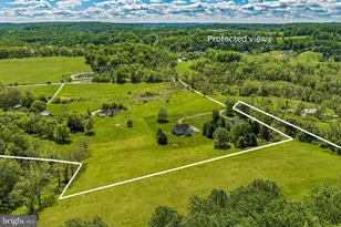 2585 Charlestown Rd, Phoenixville, PA 19460 - Photo 21