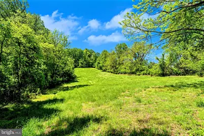2585 Charlestown Road, Phoenixville, PA 19460 - Photo 29