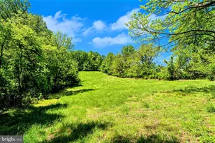 2585 Charlestown Rd, Phoenixville, PA 19460 - Photo 29