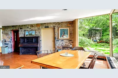 2585 Charlestown Road, Phoenixville, PA 19460 - Photo 13