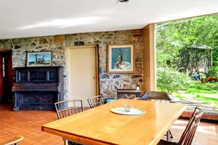 2585 Charlestown Rd, Phoenixville, PA 19460 - Photo 13