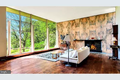 2585 Charlestown Road, Phoenixville, PA 19460 - Photo 5