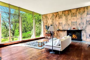 2585 Charlestown Rd, Phoenixville, PA 19460 - Photo 5