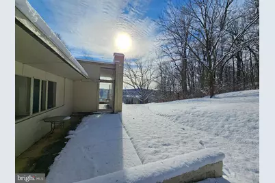 2585 Charlestown Road, Phoenixville, PA 19460 - Photo 51