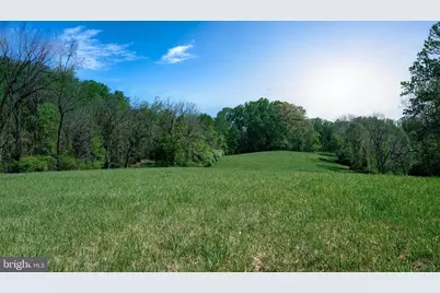 2585 Charlestown Road, Phoenixville, PA 19460 - Photo 25