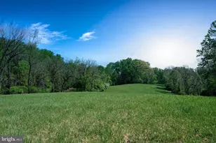 2585 Charlestown Rd, Phoenixville, PA 19460 - Photo 25