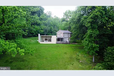 2585 Charlestown Road, Phoenixville, PA 19460 - Photo 15