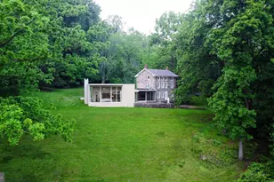 2585 Charlestown Rd, Phoenixville, PA 19460 - Photo 15