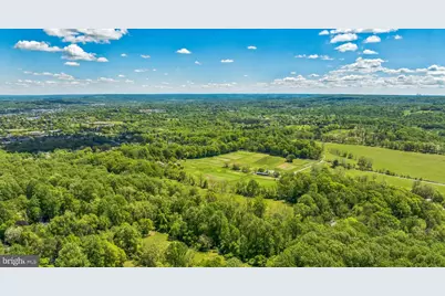 2585 Charlestown Road, Phoenixville, PA 19460 - Photo 17