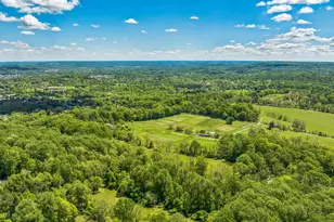 2585 Charlestown Rd, Phoenixville, PA 19460 - Photo 17