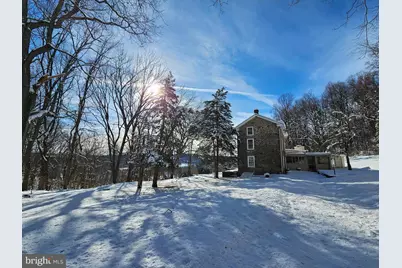 2585 Charlestown Road, Phoenixville, PA 19460 - Photo 47