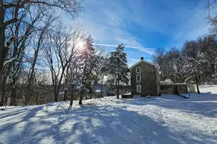 2585 Charlestown Rd, Phoenixville, PA 19460 - Photo 47