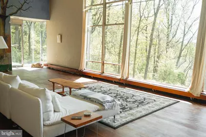 2585 Charlestown Road, Phoenixville, PA 19460 - Photo 11