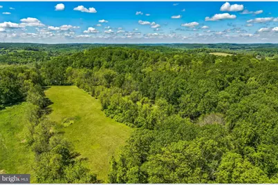 2585 Charlestown Road, Phoenixville, PA 19460 - Photo 39