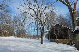 2585 Charlestown Rd, Phoenixville, PA 19460 - Photo 57