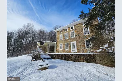 2585 Charlestown Road, Phoenixville, PA 19460 - Photo 49