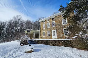 2585 Charlestown Rd, Phoenixville, PA 19460 - Photo 49