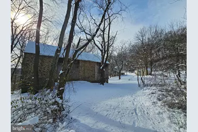 2585 Charlestown Road, Phoenixville, PA 19460 - Photo 59