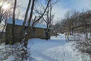 2585 Charlestown Rd, Phoenixville, PA 19460 - Photo 59