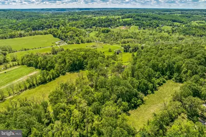 2585 Charlestown Road, Phoenixville, PA 19460 - Photo 23