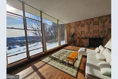 2585 Charlestown Road, Phoenixville, PA 19460 - Photo 53