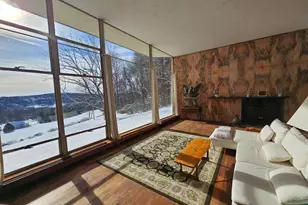 2585 Charlestown Rd, Phoenixville, PA 19460 - Photo 53