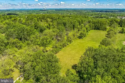 2585 Charlestown Road, Phoenixville, PA 19460 - Photo 37