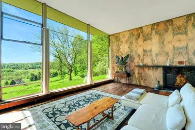 2585 Charlestown Road, Phoenixville, PA 19460 - Photo 3