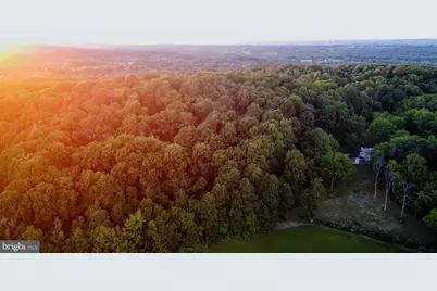 2585 Charlestown Road, Phoenixville, PA 19460 - Photo 43