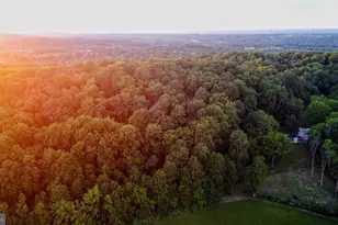 2585 Charlestown Rd, Phoenixville, PA 19460 - Photo 43