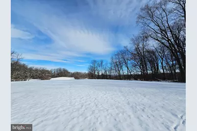 2585 Charlestown Road, Phoenixville, PA 19460 - Photo 61