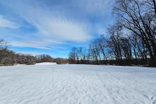 2585 Charlestown Rd, Phoenixville, PA 19460 - Photo 61