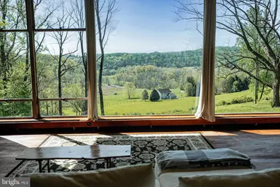 2585 Charlestown Road, Phoenixville, PA 19460 - Photo 9