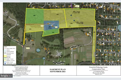 2585 Charlestown Road, Phoenixville, PA 19460 - Photo 45