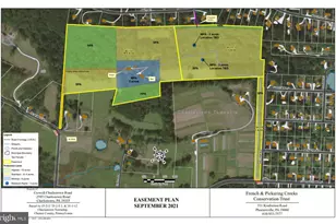 2585 Charlestown Rd, Phoenixville, PA 19460 - Photo 45