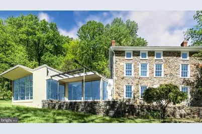 2585 Charlestown Road, Phoenixville, PA 19460 - Photo 1