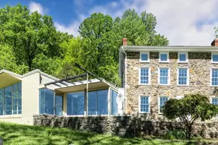 2585 Charlestown Rd, Phoenixville, PA 19460 - Photo 1