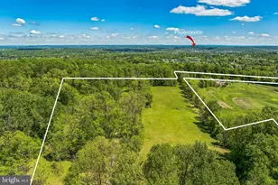 2585 Charlestown Rd, Phoenixville, PA 19460 - Photo 19