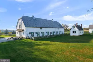 1123 S New St, West Chester, PA 19382 - Photo 5