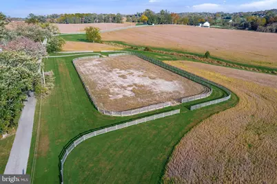 1123 S New Street, West Chester, PA 19382 - Photo 13