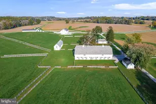 1123 S New St, West Chester, PA 19382 - Photo 15