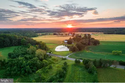 501 W Street Rd, West Chester, PA 19382 - Photo 17