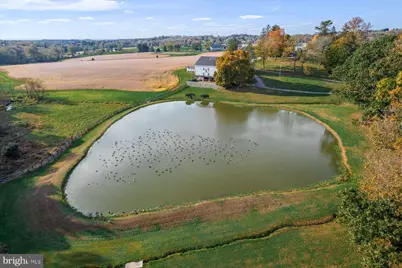 501 W Street Rd, West Chester, PA 19382 - Photo 5