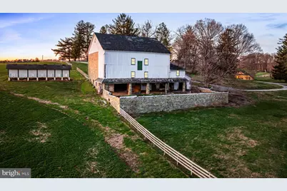 501 W Street Rd, West Chester, PA 19382 - Photo 3